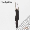 Sandy Muller - Linha cd