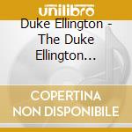 Duke Ellington - The Duke Ellington Collection cd