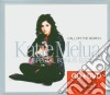 Katie Melua - Call Off The Search (Special  Bomus Edition) (Cd+Dvd) cd