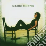 Katie Melua - Piece By Piece