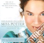 Nigel Westlake - Miss Potter cd