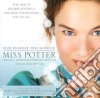 Nigel Westlake - Miss Potter cd