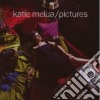 Katie Melua - Pictures cd