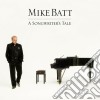 Mike Batt - A Songwriter's Tale cd