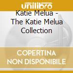 Katie Melua - The Katie Melua Collection cd musicale di Katie Melua