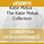 Katie Melua - The Katie Melua Collection cd