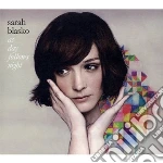 Sarah Blasko - As Day Follows Night cd