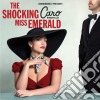 Caro Emerald - The Shocking Miss Emerald cd