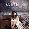 Katie Melua - Ketevan cd
