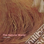 (LP Vinile) Land Lines - The Natural World vinile