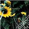 Smith, Darden - Sunflower cd