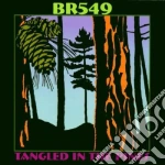 Br5-49 - Tangled In The Pines cd