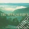 The Appalachians Soundtrack - Appalachians Soundtrack cd