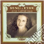 Ring of fire cd