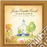 June Carter - Church In The Wildwood cd