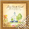 June Carter - Church In The Wildwood cd