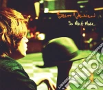 (LP Vinile) Brett Dennen - So Much More vinile