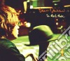 (LP Vinile) Brett Dennen - So Much More cd