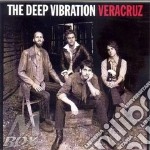 Deep Vibration (The) - Veracruz
