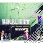 Soulhat - Live At Black Cat Lounge