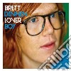 Brett Dennen - Loverboy cd