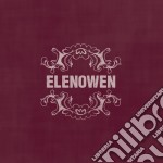 Elenowen - Elenowen