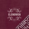 Elenowen - Elenowen cd