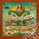 (LP Vinile) June Carter Cash - Wildwood Flower