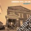 Langhorne Slim & The Law - Live At Grimey'S cd