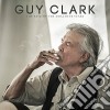 Guy Clark - The Best Of The Dualtone Years (2 Cd) cd