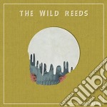 Wild Reeds - World We Built
