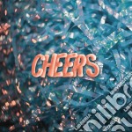 Wild Reeds - Cheers