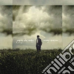 Gregory Alan Isakov - Evening Machines cd