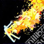 (LP Vinile) Flipturn - Burnout Days vinile