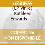 (LP Vinile) Kathleen Edwards - Billionaire vinile