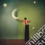 (LP Vinile) Langhorne Slim - Dreamin' Kind vinile