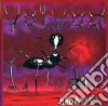Voivod - Negatron cd