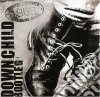Downchild - Bootleg cd