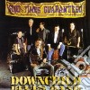 Downchild - Good Times Guaranteed cd