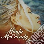 Mindy Mccready - I'm Still Here