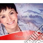 Susan Aglukark - Dreaming Of Home