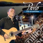 Pavlo - Live In Kastoria cd