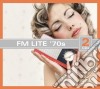 Fm Lite '70s / Various cd