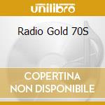 Radio Gold 70S cd