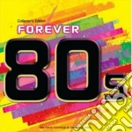 Forever 80'S / Various (3 Cd)   cd