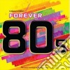 Forever 80'S / Various (3 Cd)   cd
