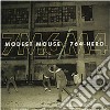 Modest Mouse/764-her - Whenever You See Fit cd