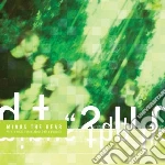 (LP Vinile) Minus The Bear - This Is What I Know About Being Gigantic vinile
