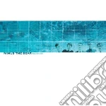 (LP Vinile) Minus The Bear - Highly Refined Pirates vinile