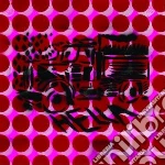 Hella - Bitches Ain't Shit But Good People cd